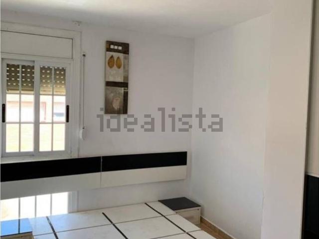 Chalet, Torrent del Capellà, Sabadell