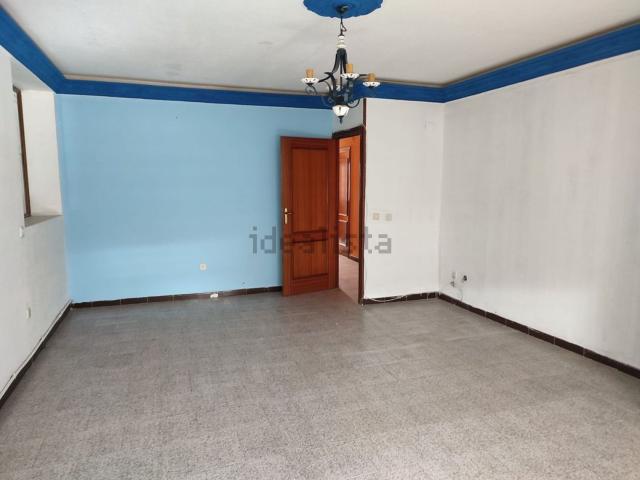 Chalet, Torrenueva
