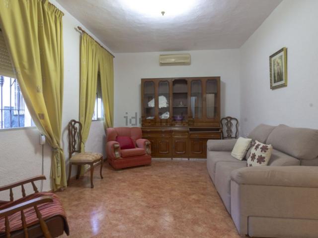 Chalet, Torrenueva Costa