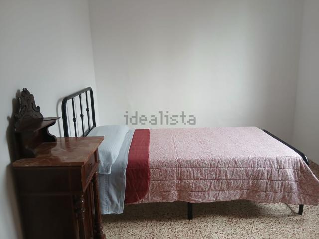 Chalet, Tortosa