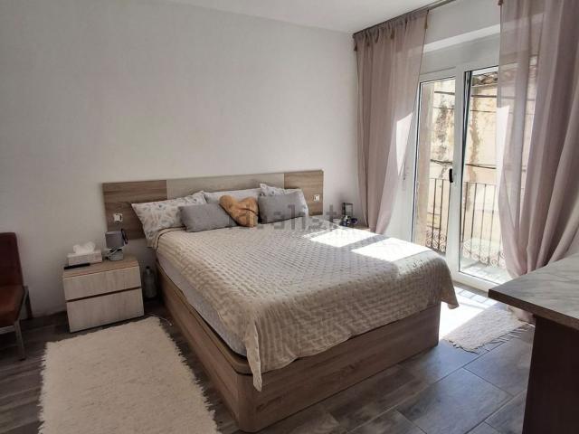 Chalet, Tortosa