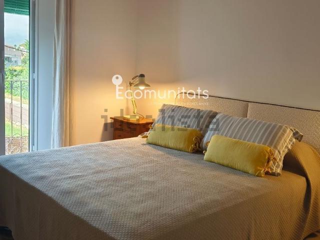 Chalet, Tortosa