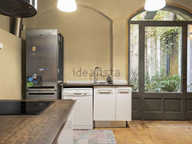 Chalet, Tortellá