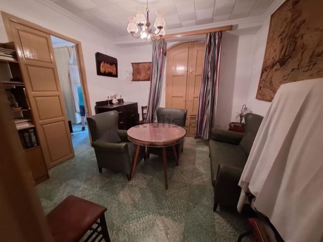 Chalet, Torvizcon
