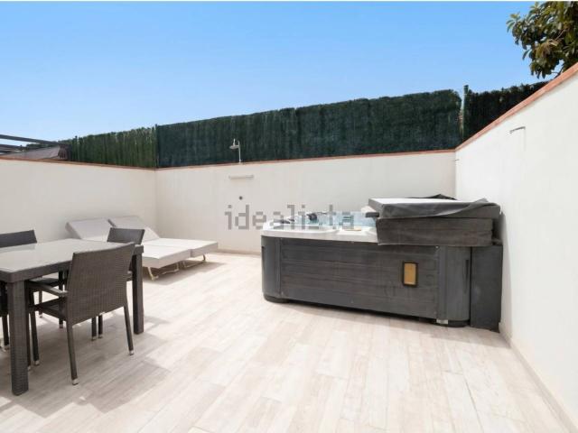 Chalet, Torviscas Centro y Alto, Adeje
