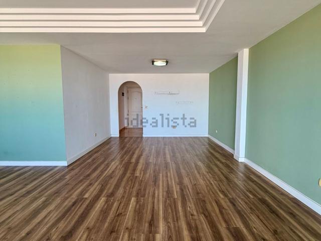 Chalet, Torviscas Centro y Alto, Adeje