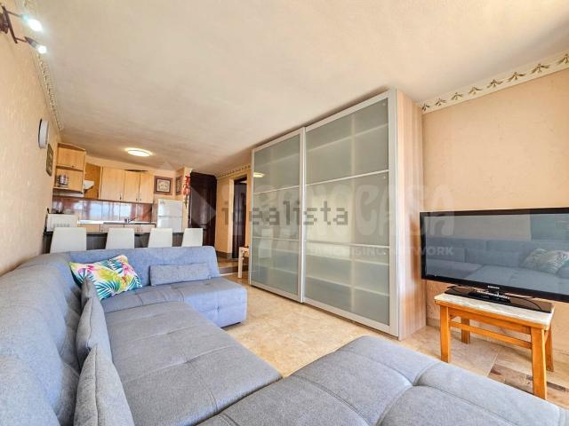 Chalet, Torviscas Centro y Alto, Adeje