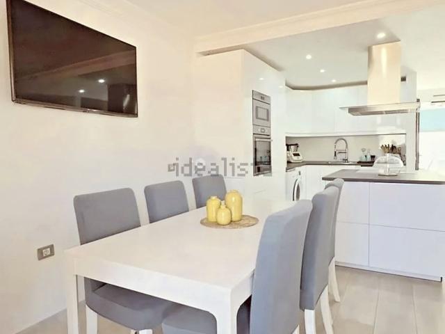 Chalet, Torviscas Centro y Alto, Adeje