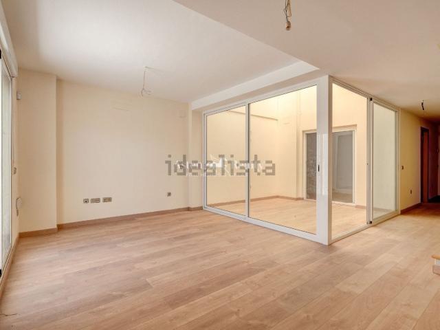 Chalet, Torviscas Centro y Alto, Adeje