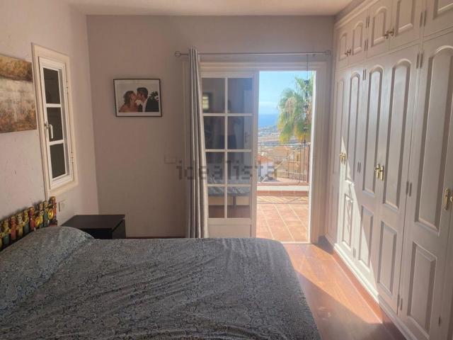 Chalet, Torviscas Centro y Alto, Adeje