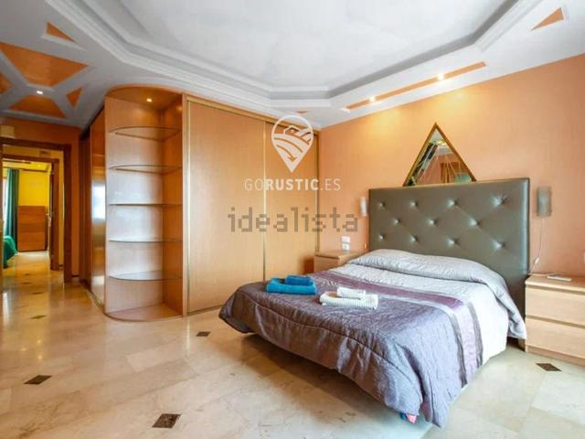 Chalet, Torviscas Centro y Alto, Adeje