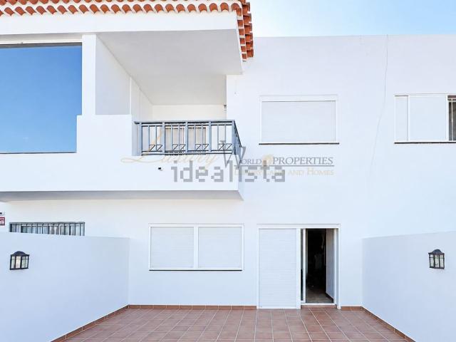 Chalet, Torviscas Centro y Alto, Adeje