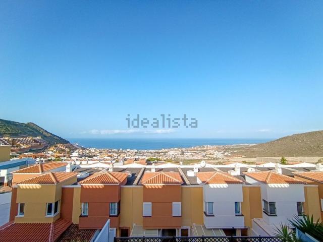 Chalet, Torviscas Centro y Alto, Adeje