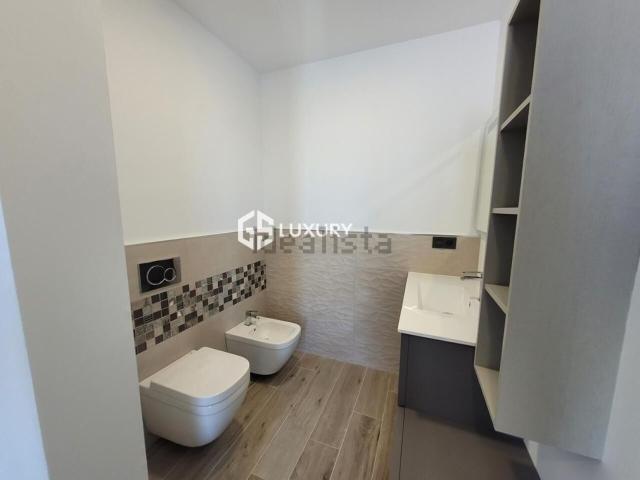 Chalet, Torviscas Centro y Alto, Adeje