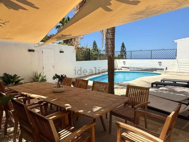 Chalet, Torviscas Centro y Alto, Adeje