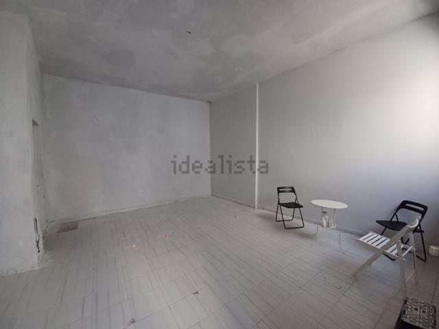 Chalet, Toscal, Santa Cruz de Tenerife