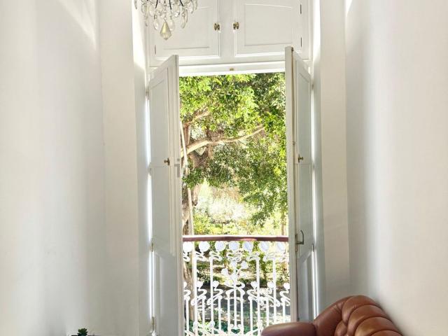 Chalet, Toscal, Santa Cruz de Tenerife