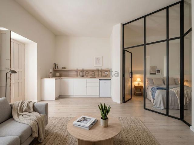 Chalet, Toscal, Santa Cruz de Tenerife