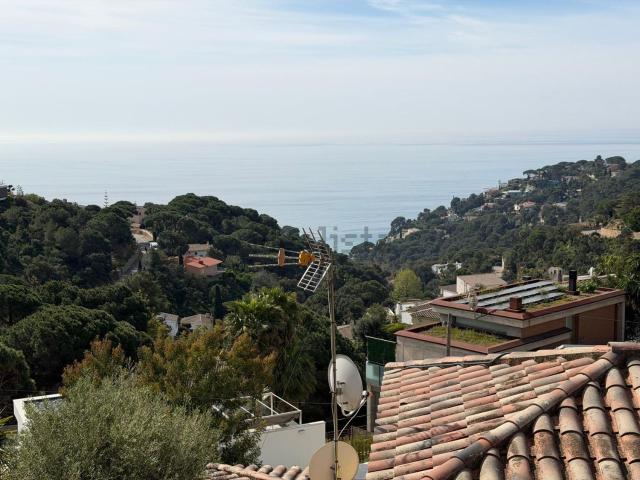Chalet, Tossa de Mar