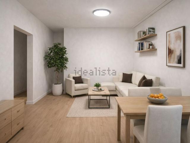 Chalet, Tacoronte