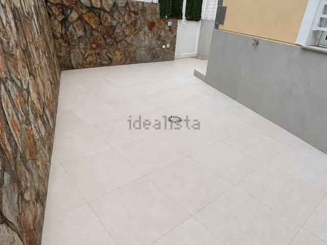 Chalet, Tacoronte