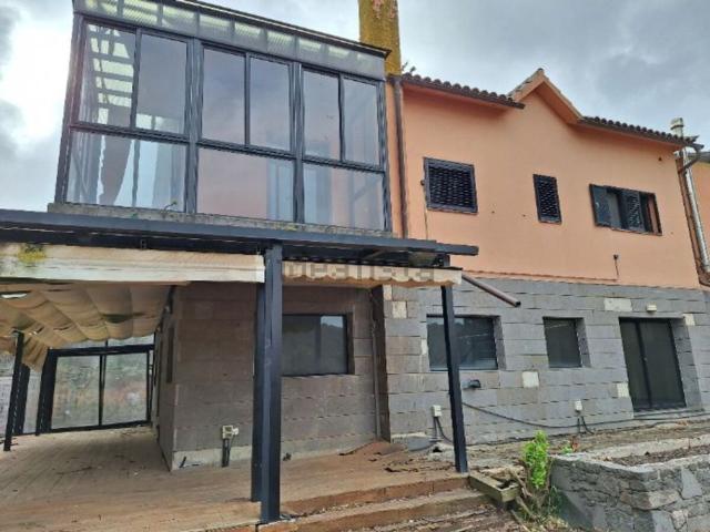 Chalet, Tafira, Las Palmas de Gran Canaria