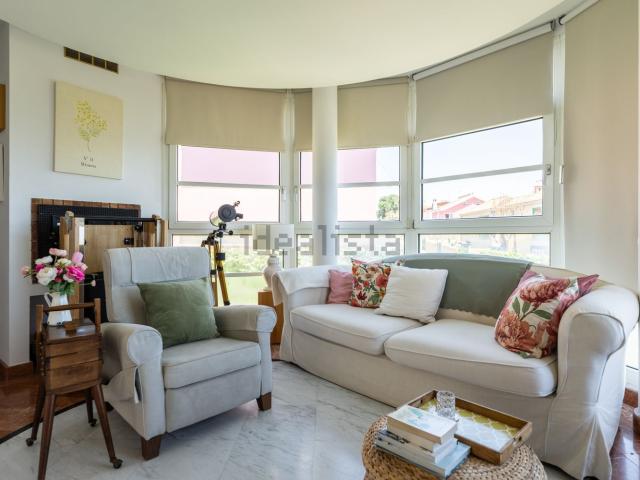 Chalet, Tafira, Las Palmas de Gran Canaria