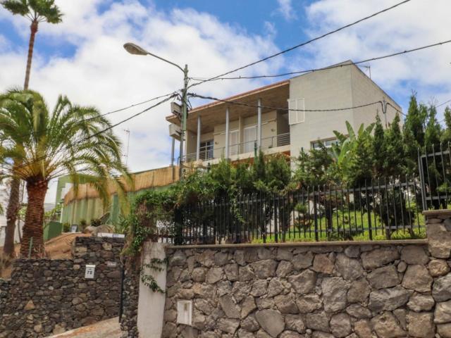 Chalet, Tafira, Las Palmas de Gran Canaria
