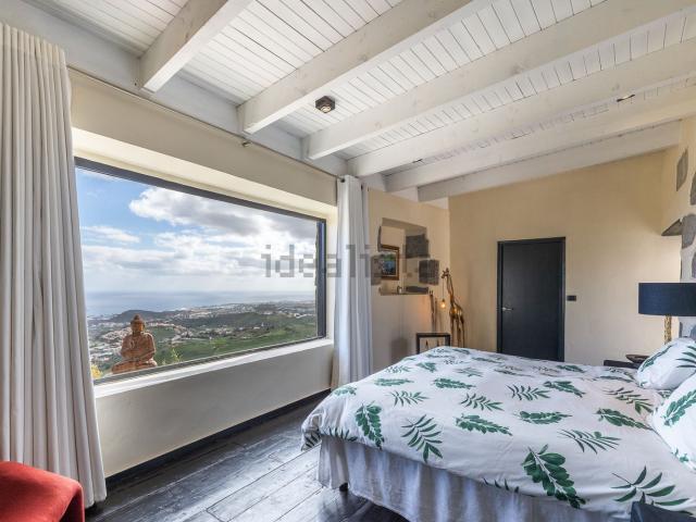 Chalet, Tafira, Las Palmas de Gran Canaria