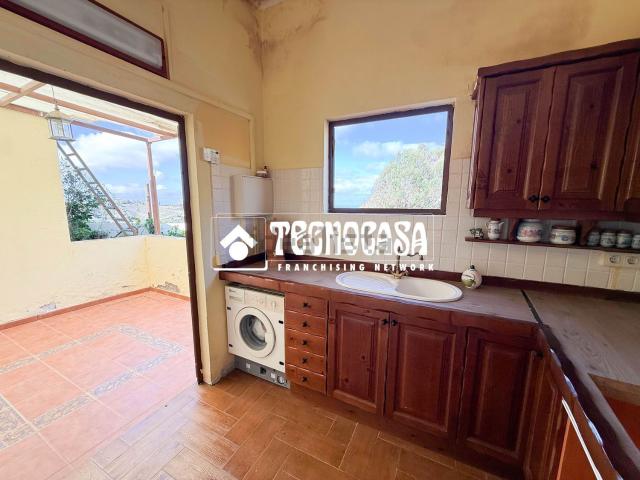Chalet, Tafira, Las Palmas de Gran Canaria