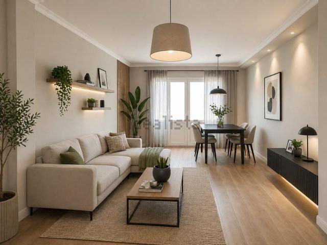 Chalet, Tafira, Las Palmas de Gran Canaria