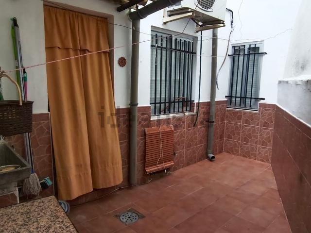 Chalet, Talavan