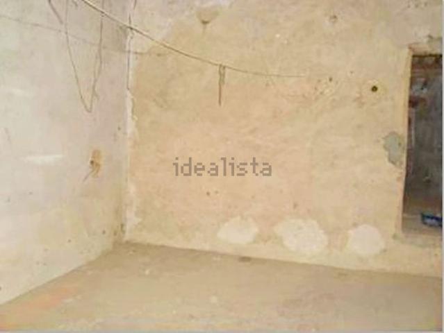 Chalet, Talavera