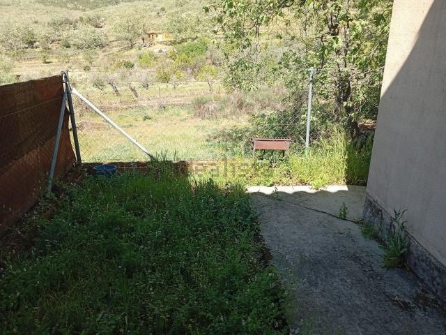 Chalet, Talaveruela de la Vera