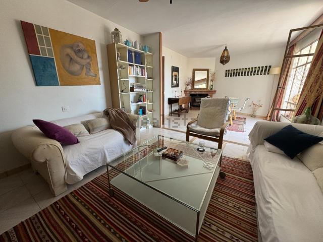 Chalet, Talaveruela de la Vera