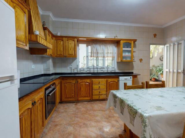 Chalet, Tamaraceite, Las Palmas de Gran Canaria