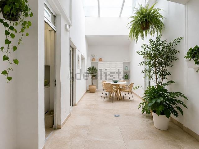 Chalet, Tamaraceite, Las Palmas de Gran Canaria
