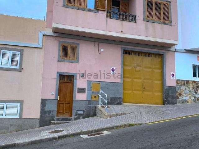 Chalet, Tamaraceite, Las Palmas de Gran Canaria