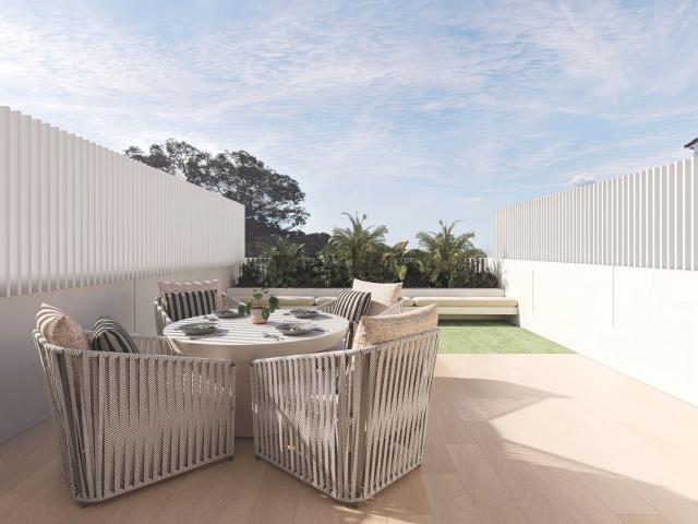 Chalet, Tamaraceite, Las Palmas de Gran Canaria