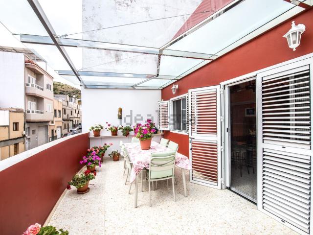 Chalet, Tamaraceite, Las Palmas de Gran Canaria