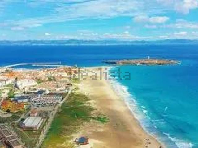 Chalet, Tarifa