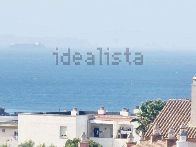 Chalet, Tarifa