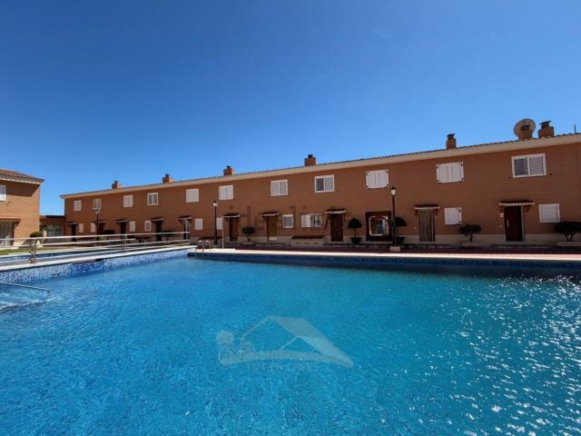 Chalet, Tarraco, Cambrils