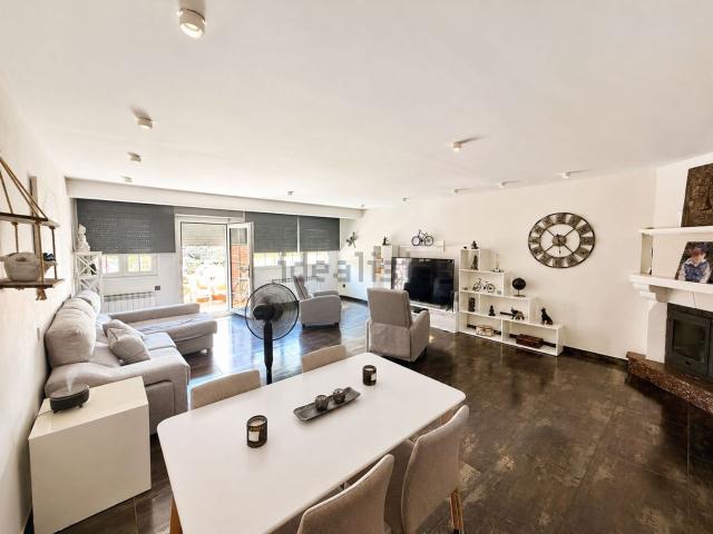Chalet, Tarragona