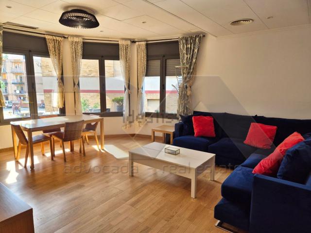 Chalet, Tarragona