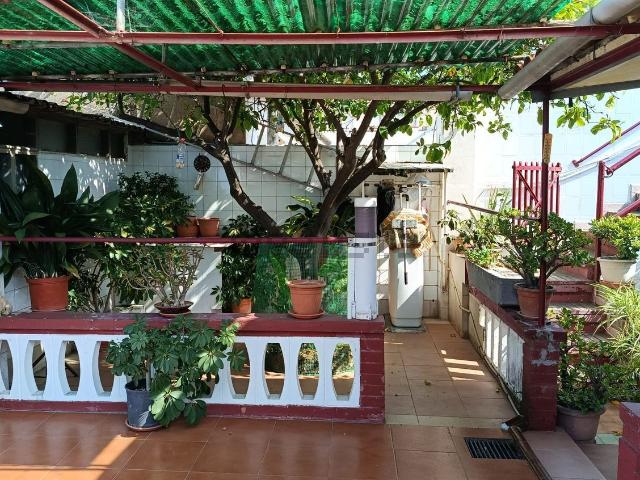 Chalet, Tarragona