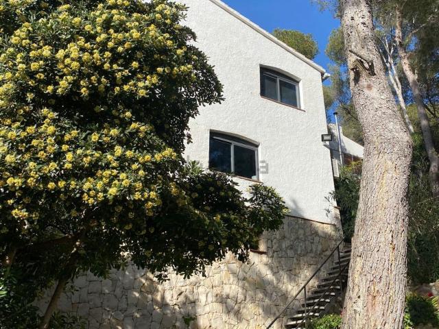 Chalet, Tarragona