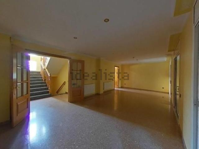 Chalet, Tarragona