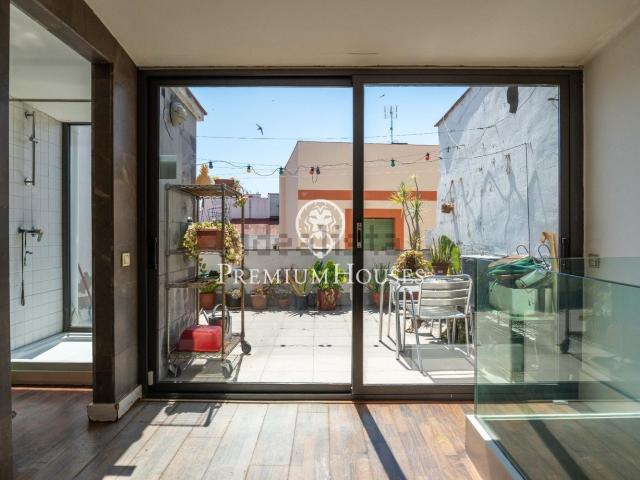 Chalet, Tarragona
