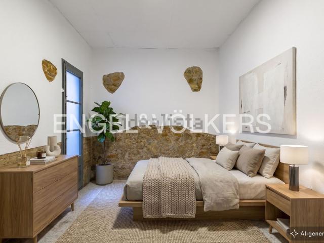 Chalet, Tarragona